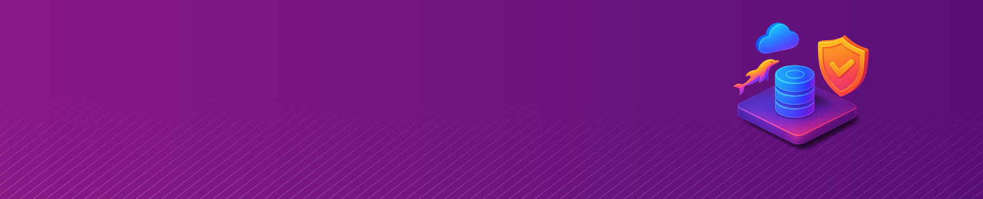 How to Automate Data Compliance for Aurora MySQL