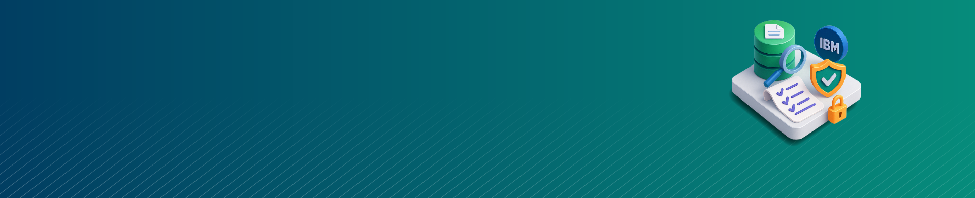 How to Automate Data Compliance for IBM Netezza