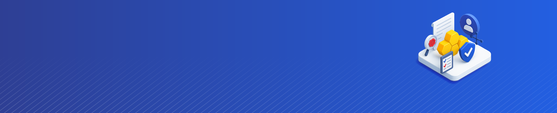 How to Ensure Compliance for Apache Hive