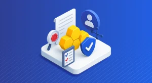 How to Ensure Compliance for Apache Hive