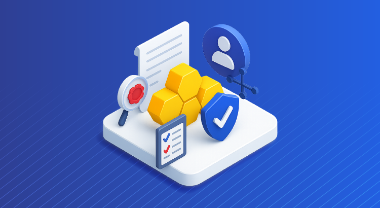 How to Ensure Compliance for Apache Hive