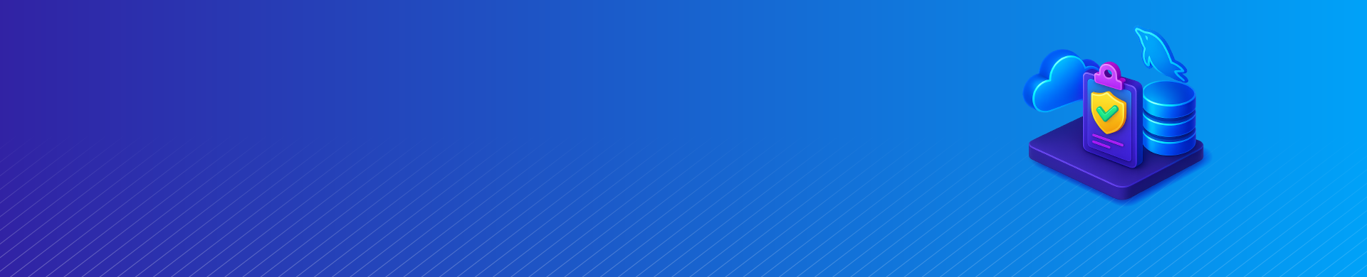 How to Ensure Compliance for Aurora MySQL