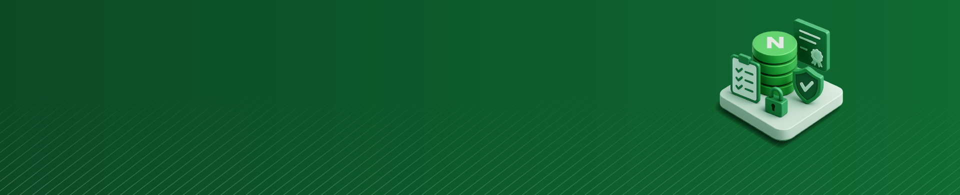 How to Ensure Compliance for IBM Netezza
