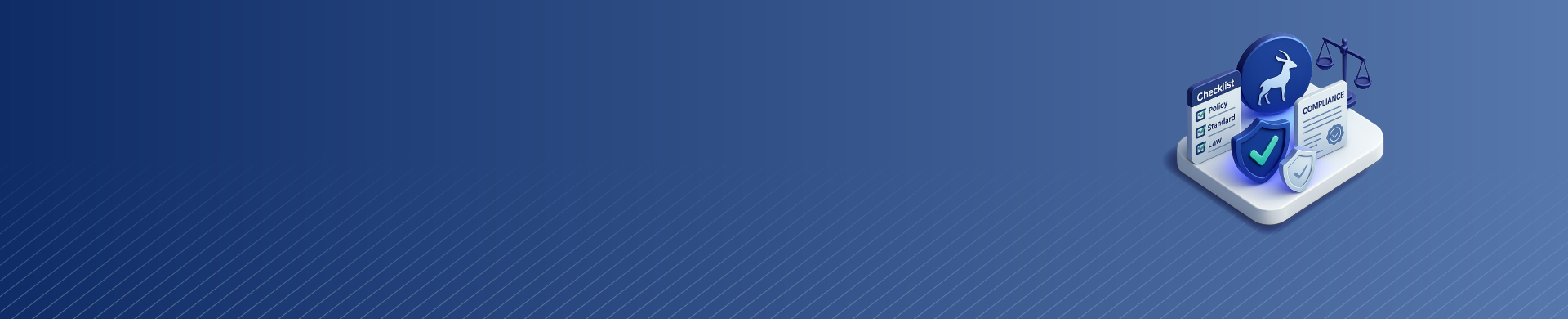 How to Ensure Regulatory Compliance for Apache Impala