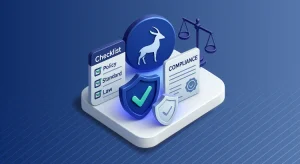 How to Ensure Regulatory Compliance for Apache Impala