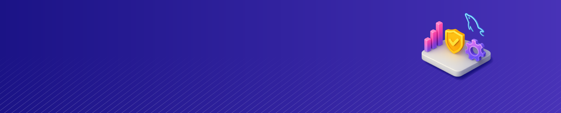 How to Apply Data Governance for Aurora MySQL
