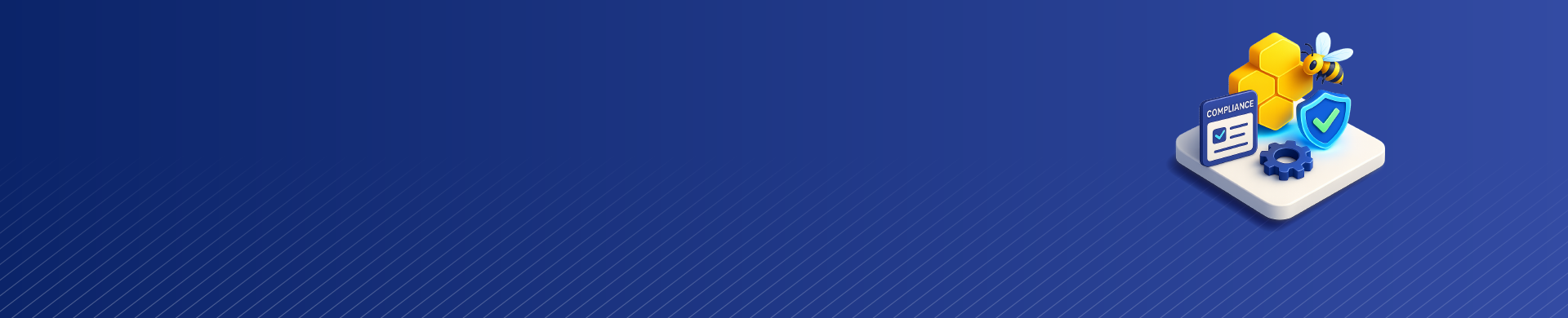 How to Manage Compliance for Apache Hive