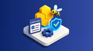 How to Manage Compliance for Apache Hive