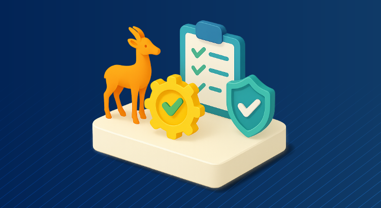 How to Manage Compliance for Apache Impala