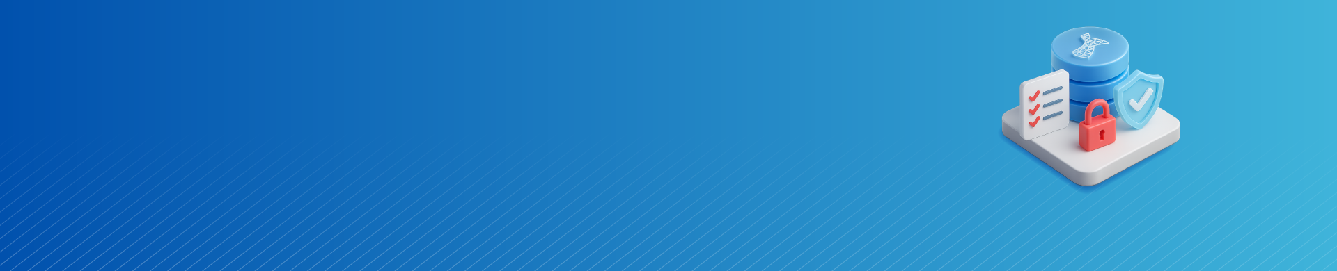 How to Manage Data Compliance for Microsoft SQL Server