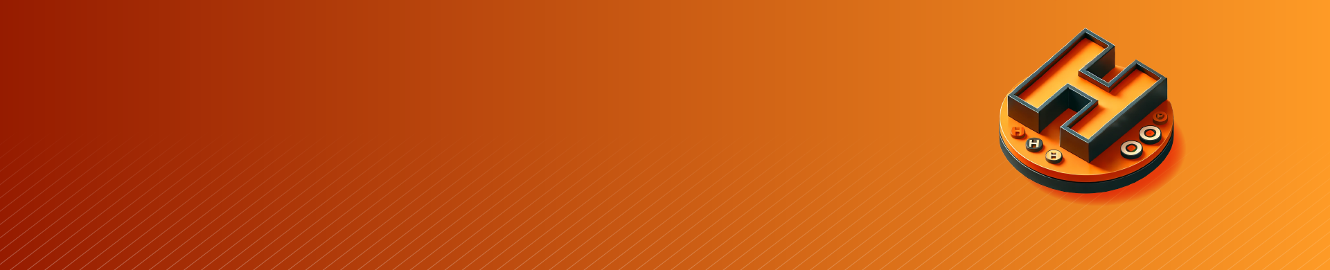Hydra Audit Tools