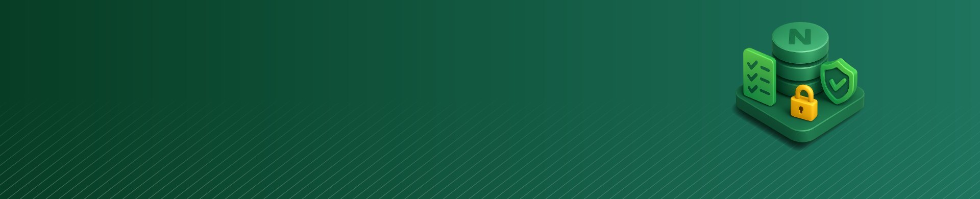 IBM Netezza Compliance Management