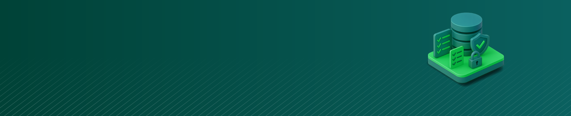 IBM Netezza Regulatory Compliance