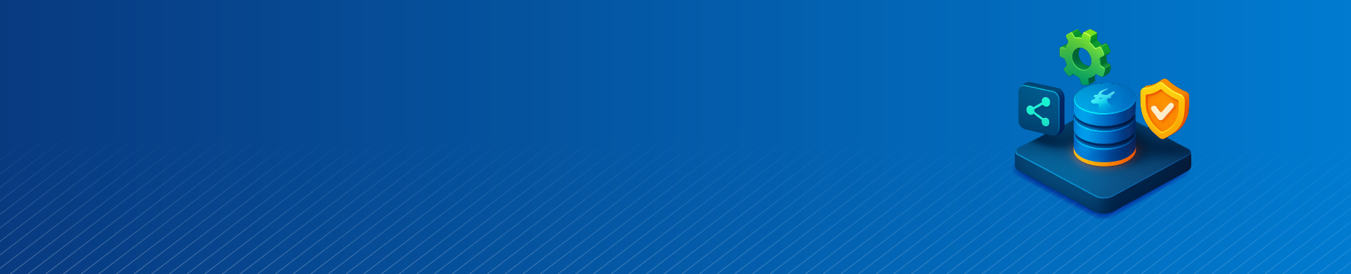 LLM, ML & NLP Data Compliance Tools for Apache Impala