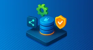 LLM, ML & NLP Data Compliance Tools for Apache Impala