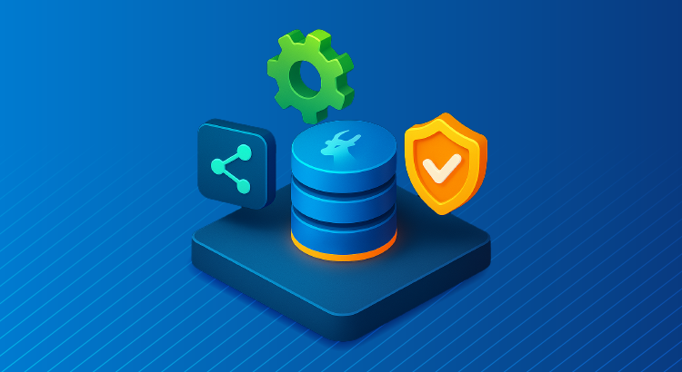 LLM, ML & NLP Data Compliance Tools for Apache Impala