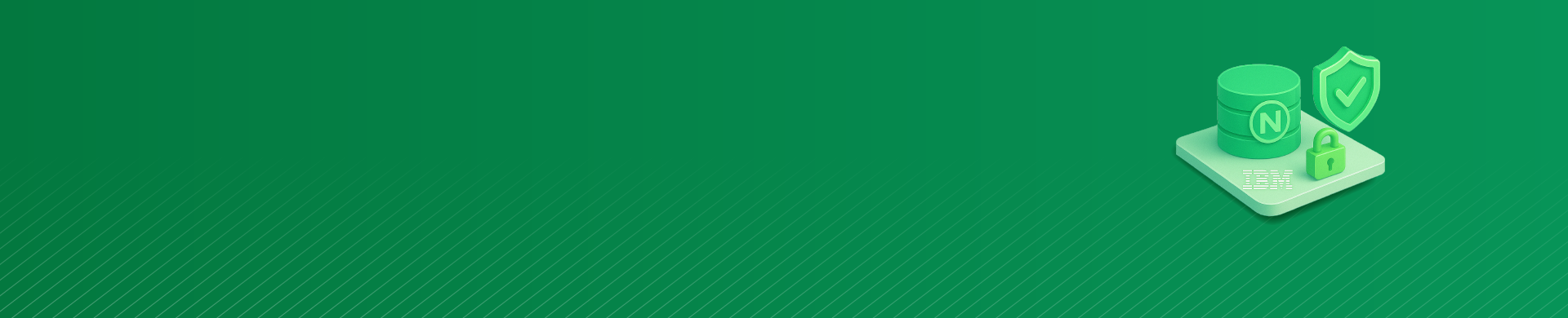 Manage Data Compliance for IBM Netezza