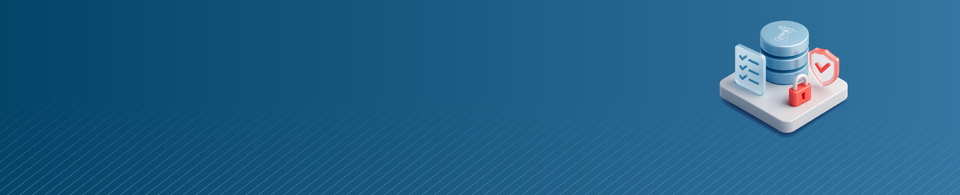 Microsoft SQL Server Compliance Management