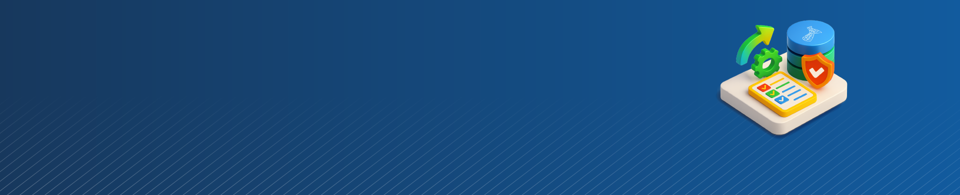 Microsoft SQL Server Data Compliance Automation