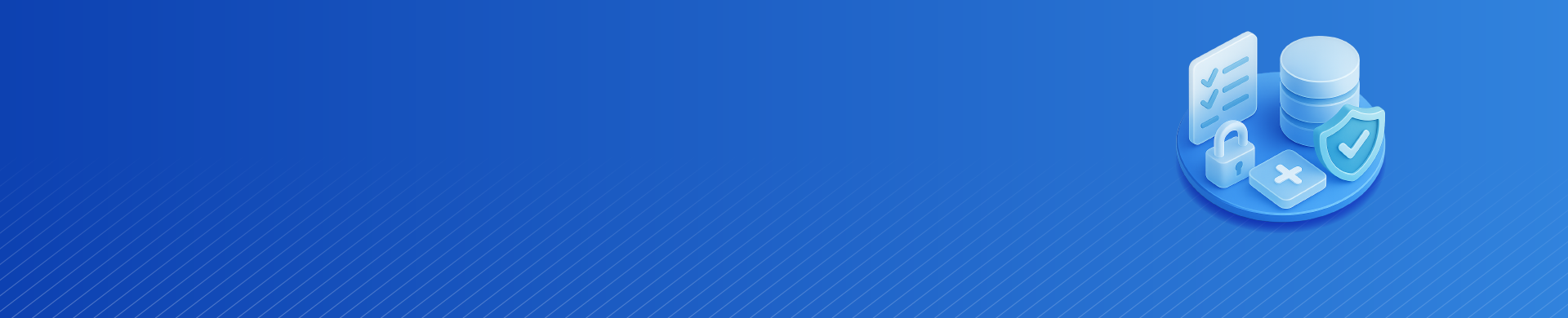 Microsoft SQL Server Regulatory Compliance