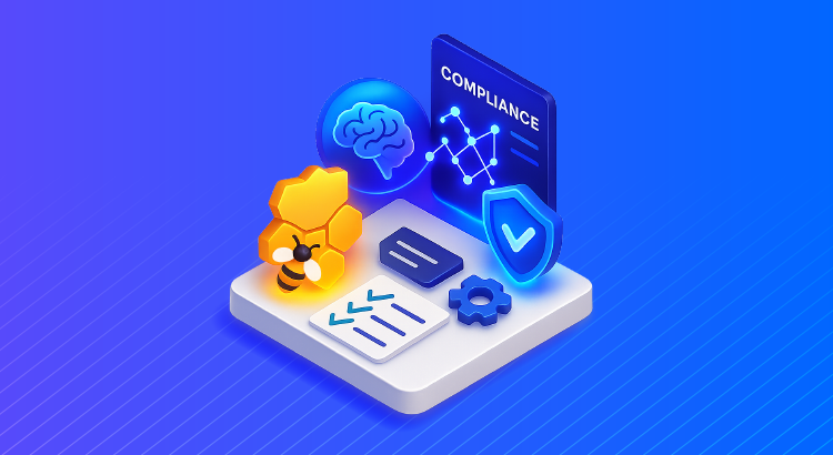 NLP, LLM & ML Data Compliance Tools for Apache Hive