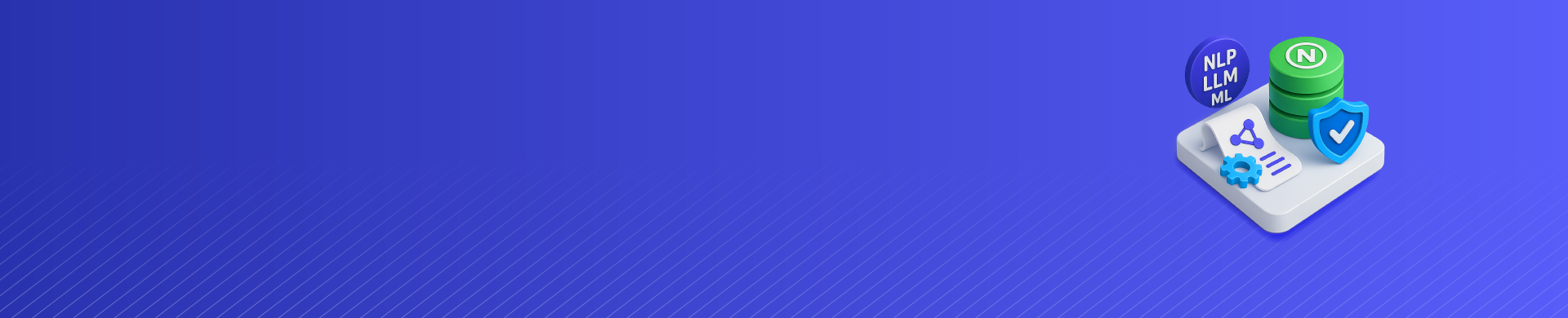 NLP, LLM & ML Data Compliance Tools for IBM Netezza