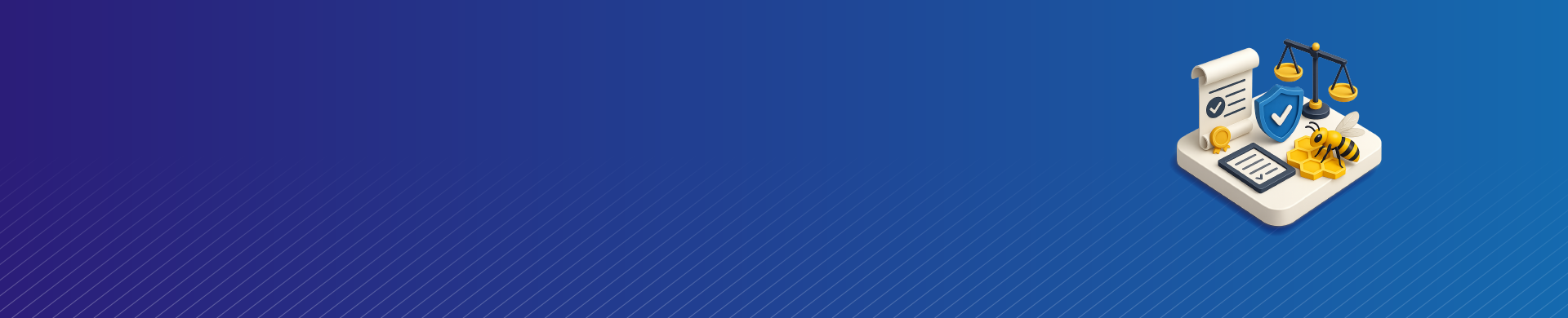 Regulatory Compliance for Apache Hive