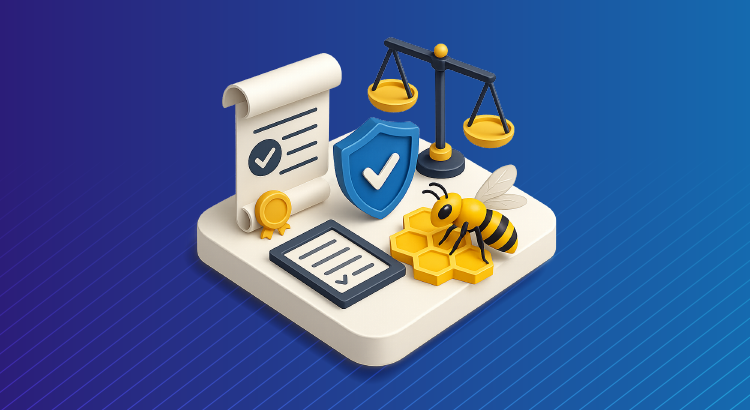 Regulatory Compliance for Apache Hive