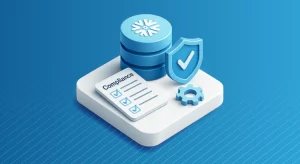 Snowflake Compliance Management