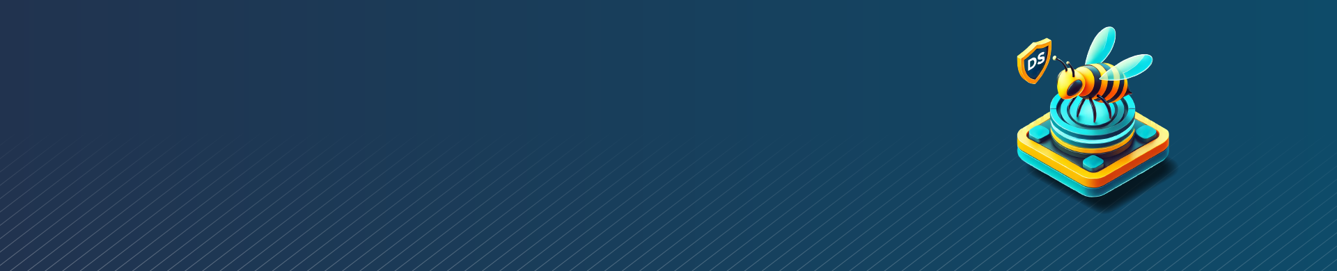 Static Data Masking for Apache Hive