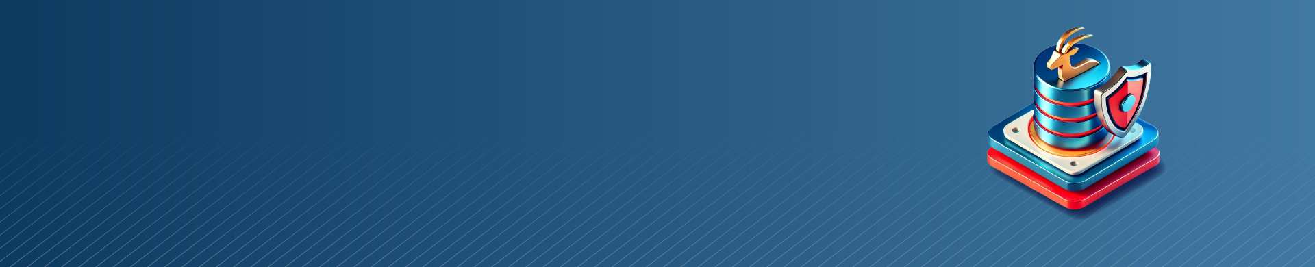 Static Data Masking for Apache Impala