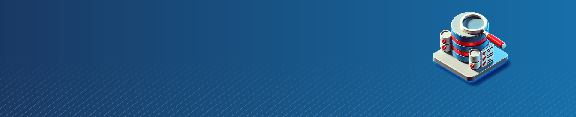 TiDB Audit Log