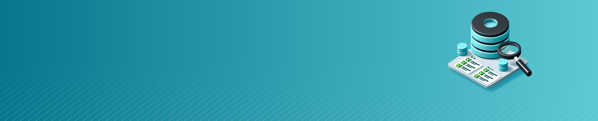 What is Aurora PostgreSQL Audit Trail?
