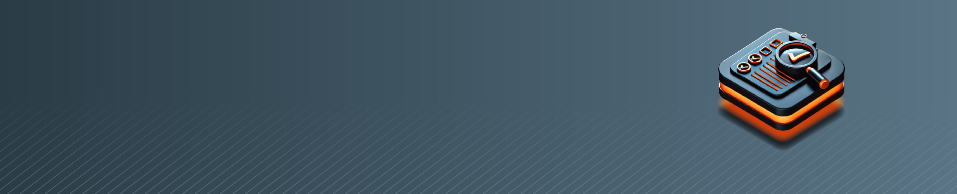 What is Hydra Audit Trail?