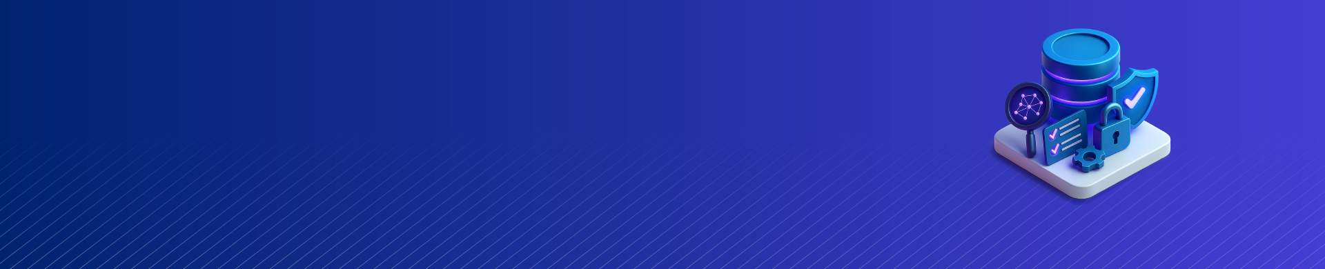 pgvector: Protecting Data from Exposure via Vector Embeddings