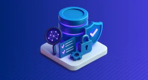 pgvector : Protéger les données contre l’exposition via les embeddings vectoriels