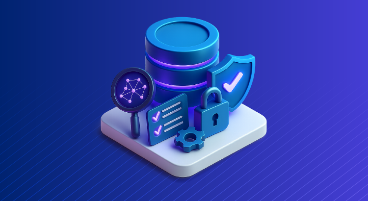 pgvector: Protecting Data from Exposure via Vector Embeddings