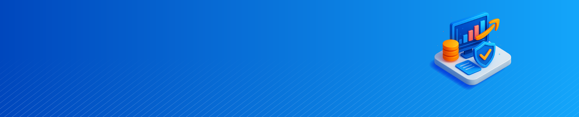 Gestion de conformité Amazon Athena