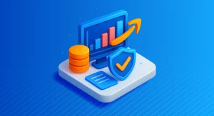 Amazon Athena Compliance Management