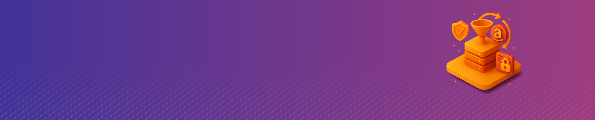 Amazon Athena Data Compliance Automation