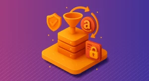 Amazon Athena Data Compliance Automation