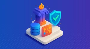 Amazon Athena Data Governance