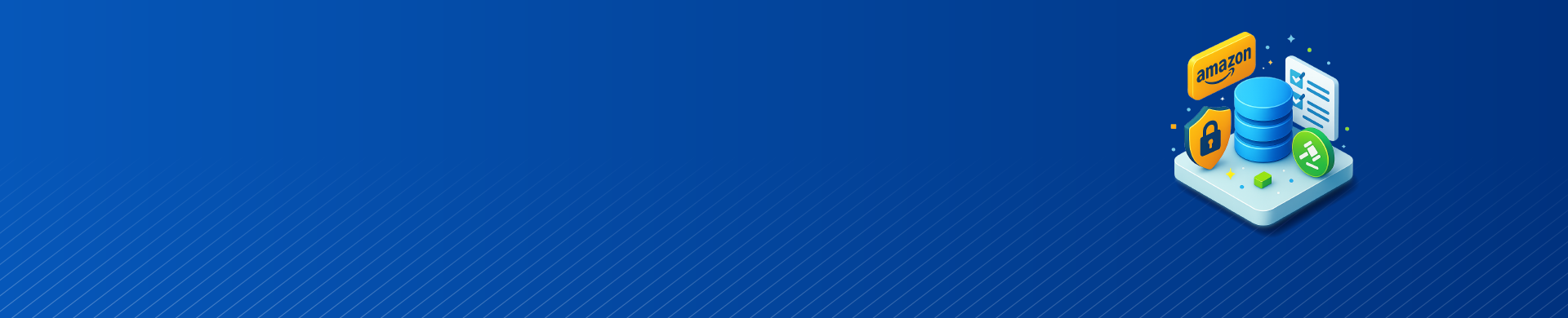 Amazon Athena Regulatory Compliance