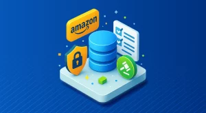 Amazon Athena Regulatory Compliance