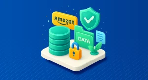 Amazon RDS Data Governance