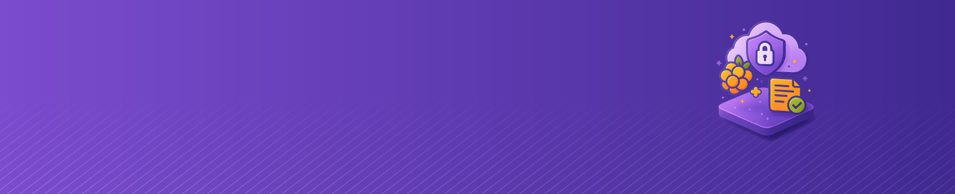 Apache Cloudberry Data Governance