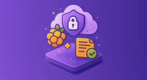 Apache Cloudberry Data Governance