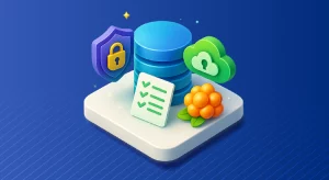 Conformité Réglementaire Apache Cloudberry