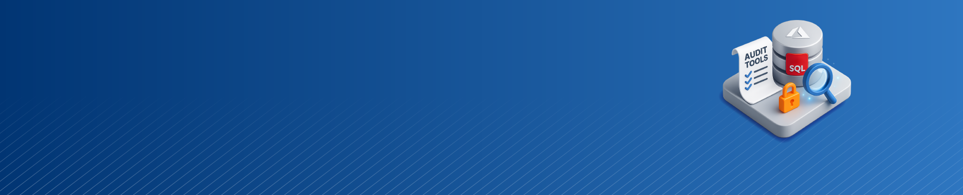 Outils d’audit pour Azure SQL Database