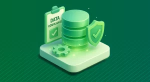 Effortless Data Compliance for Greenplum